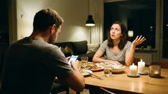 5 comportamenti maschili che una donna non apprezzerà mai