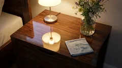 Come evitare che la polvere si depositi sui mobili: un trucco che ridurrà il tempo dedicato alle pulizie di diverse settimane.