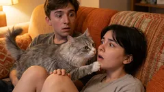 Come capire se avete viziato troppo il vostro gatto: non ripetete questi errori!