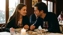 Come capire cosa prova una persona per te: tre metodi psicologici efficaci